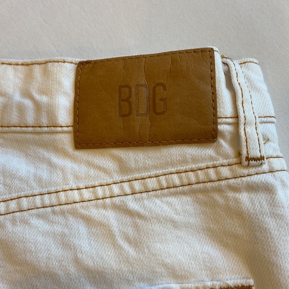 BDG | Urban Outfitters Pax Jeans - Picture 10 of 12